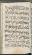 Page 1020
