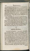 Seite 1046