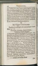 Seite 1056