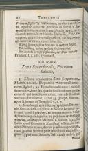 Seite 1058