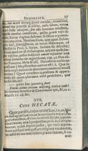Seite 1061