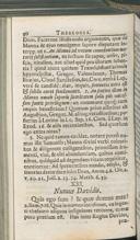 Seite 1066