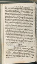 Seite 1068