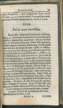 Page 1081