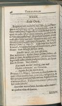 Page 1082
