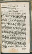 Page 1083