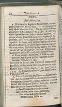 Page 1084