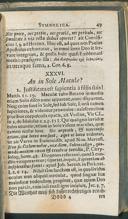 Page 1085