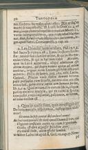 Page 1086