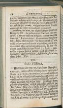Page 1090