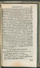 Page 1091