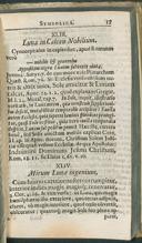 Page 1093