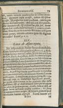 Page 1095