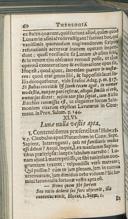 Seite 1096