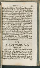 Seite 1109