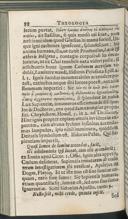 Seite 1124