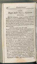 Seite 1132