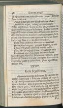 Seite 1134