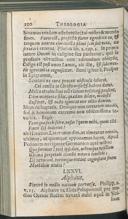 Seite 1136
