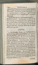 Seite 1138