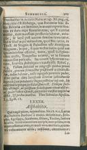 Seite 1141
