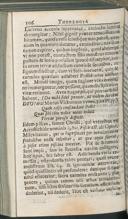 Seite 1142