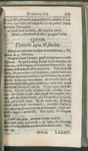 Seite 1143