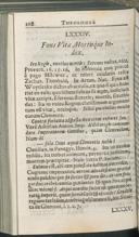 Seite 1144