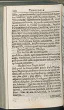 Seite 1146