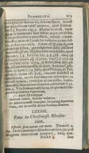 Seite 1149
