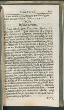 Seite 1153