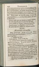 Seite 1156