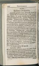 Seite 1158