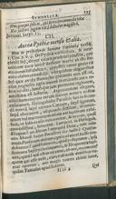 Seite 1161