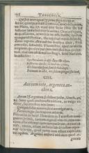 Seite 1162