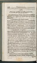 Seite 1164