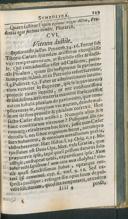 Seite 1165