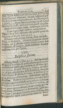 Seite 1171