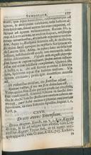 Seite 1173