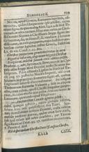 Seite 1175