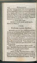 Seite 1178