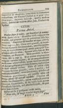 Seite 1179