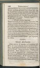 Seite 1182