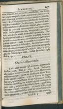 Seite 1183
