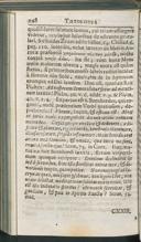 Seite 1184