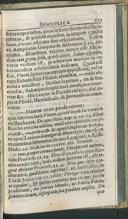 Seite 1187