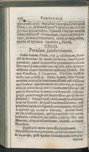 Seite 1188