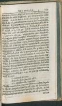 Seite 1189