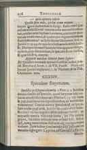 Seite 1192