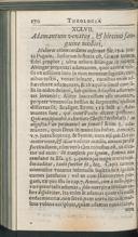 Seite 1206